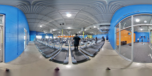 Health Club «Charter Fitness of Alsip, IL», reviews and photos, 4849 W 111th St, Alsip, IL 60803, USA