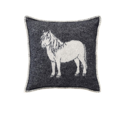 Cadeaux Esprit Cheval à Montagny-prés-Louhans