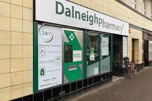 Dalneigh Pharmacy + Travel Clinic image