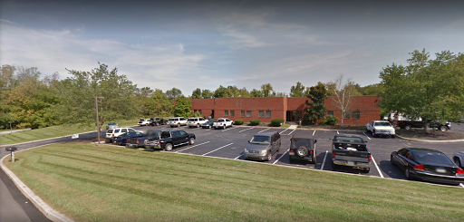 JSR'S Automotive Art Auto Detailing en Exton