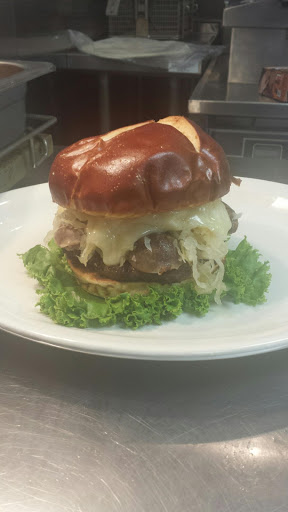 Golf Course «Coulee Golf Bowl», reviews and photos, 100 Green Coulee Rd, Onalaska, WI 54650, USA