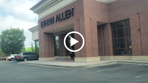 Furniture Store «Ethan Allen», reviews and photos, 12000 W Broad St, Henrico, VA 23233, USA