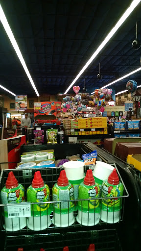 Supermarket «Cardenas Market», reviews and photos, 16212 E Foothill Blvd, Fontana, CA 92335, USA