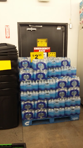 Discount Store «Dollar General Market», reviews and photos, 2277 N Garey Ave, Pomona, CA 91767, USA