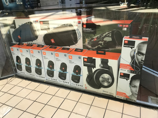 Electronics Store «Horizon Electronics», reviews and photos, 19575 Biscayne Blvd, Aventura, FL 33180, USA