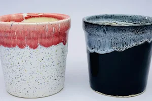 Skylark ceramics image