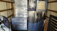 Strategic Movers - Photo 4 - Car repair in Dallas, TX, Dallas