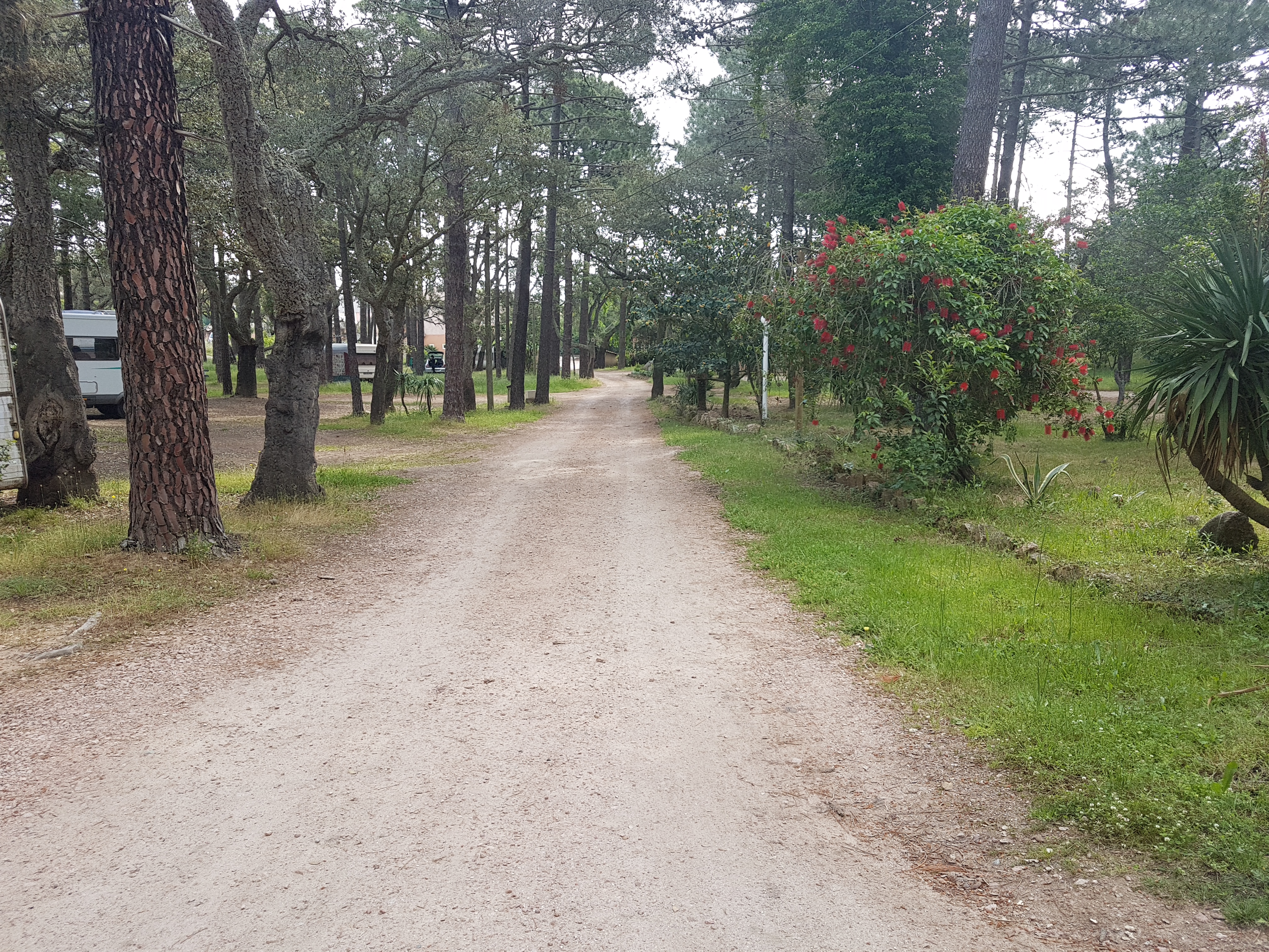 Photo n° 4 de l'avis de Jonathan.e fait le 13/05/2018 à 08:26