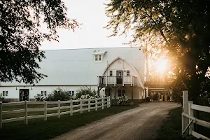 Historic Furber Farm image