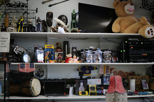 Reliable Pawn Shop, Inc. image