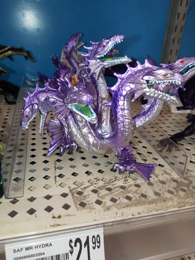 Craft Store «Michaels», reviews and photos, 365 Boardman-Canfield Rd, Boardman, OH 44512, USA