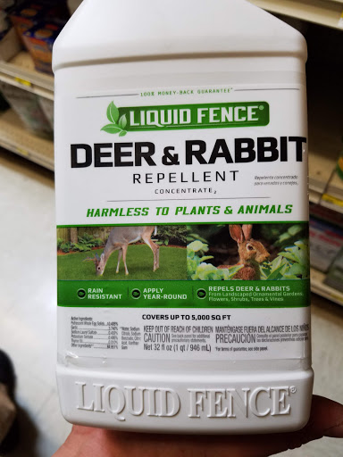 Hardware Store «Sebastopol Hardware Ctr», reviews and photos, 660 Gravenstein Hwy N, Sebastopol, CA 95472, USA