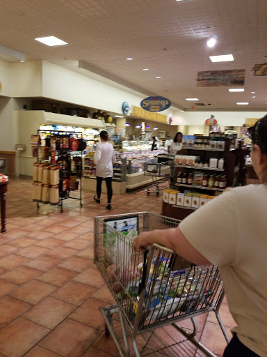Supermarket «Big Y», reviews and photos, 345 Washington Ave, North Haven, CT 06473, USA