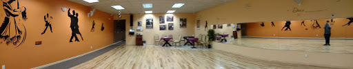 Dance School «Dimensions School of Social Dance», reviews and photos, 306 S Calumet Rd, Chesterton, IN 46304, USA