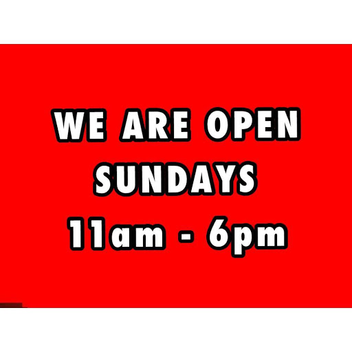 Electronics Repair Shop «Tech Savvy Cell Phone, iPhone, iPad, Computer Repair», reviews and photos, 24224 Northwest Fwy #100, Cypress, TX 77429, USA