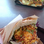 Photo n°8 de l'avis de Dilip.r fait le 08/03/2022 à 16:31 sur le restaurants Tayfun Kebap à Stuttgart