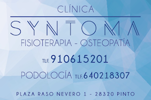Clínica Syntoma image