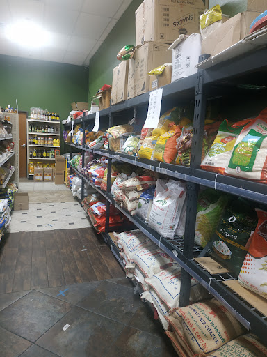 Indian Grocery Store «Amma Indian Grocery Store», reviews and photos, 5601 Basswood Blvd #149, Fort Worth, TX 76137, USA