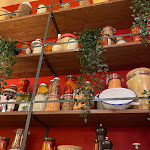 Photo n°5 de l'avis de Gabriele.u fait le 05/11/2022 à 21:22 sur le  Pizzium - Verona Via IV Novembre 15/A à Verona