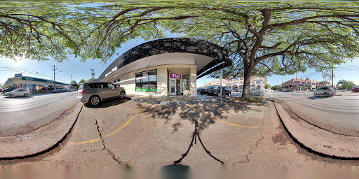 Toy Store «Fundamentally Toys», reviews and photos, 2401 Rice Boulevard, Houston, TX 77005, USA