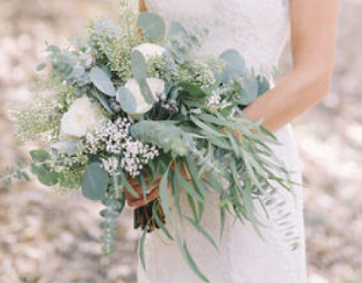 Florist «Blossom Shoppe», reviews and photos, 8022 York Rd, Cleveland, OH 44133, USA