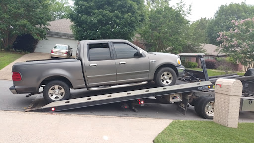 Car Dealer «Peddle», reviews and photos, 111 W 6th St #300, Austin, TX 78701, USA