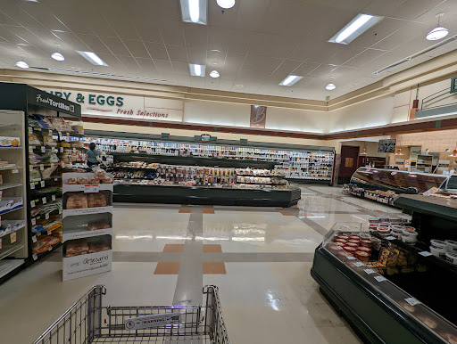 Shopping Mall «Bel Air Shopping Centre», reviews and photos, 8425 Elk Grove Florin Rd, Elk Grove, CA 95624, USA