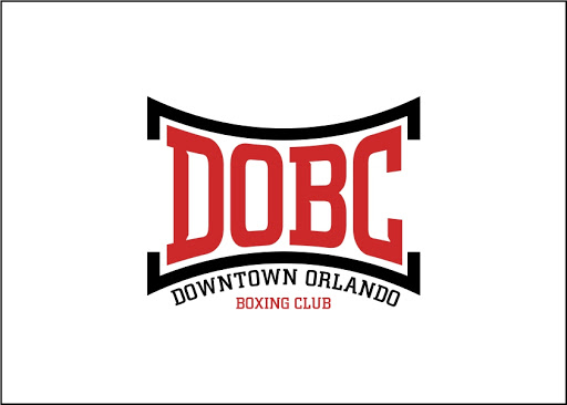 Gym «Orange Ave Gym», reviews and photos, 1616 N Orange Ave, Orlando, FL 32804, USA