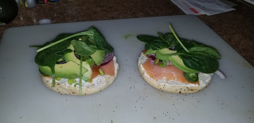 Supermarket «ALDI», reviews and photos, 2000 Harlem Ave, North Riverside, IL 60546, USA