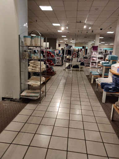 Cosmetics Store «SEPHORA inside JCPenney», reviews and photos, 4832 Valley View Blvd NW, Roanoke, VA 24012, USA