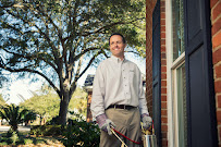 Terminix - Photo 7 - Car repair in Little River, SC, Myrtle Beach