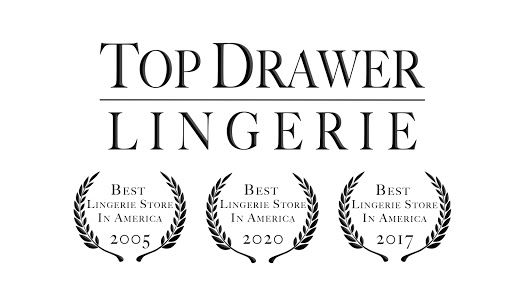 Lingerie Store «Top Drawer Lingerie», reviews and photos, 1101 Uptown Park Blvd, Houston, TX 77056, USA