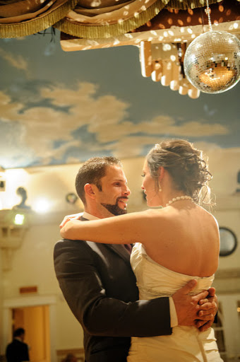 Wedding Venue «The Winsome Grace Llc», reviews and photos, 1313 Washington St, Sumner, WA 98390, USA