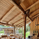 Photo n°3 de l'avis de Klaus-Dieter.a fait le 13/05/2022 à 16:52 sur le  Köhlerhütte à Hasselfelde