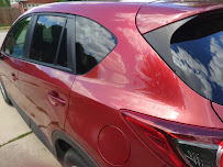 IN N OUT AUTO BODY AND COLLISION - Photo 8 - Car repair in Round Rock, TX, Round Rock