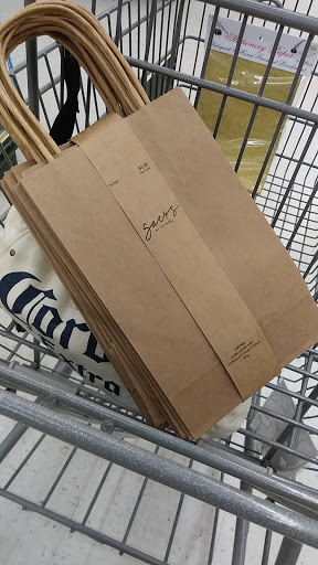 Craft Store «Hobby Lobby», reviews and photos, 14400 E Alameda Ave, Aurora, CO 80012, USA