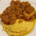 Photo n°1 de l'avis de Carlo.e fait le 20/02/2019 à 23:25 sur le  Ristorante Olona Da Venanzio à Induno Olona