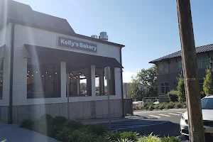 Kelly's Bakery image