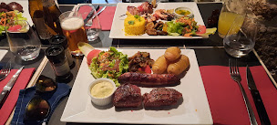 Photo n°62 de Cosy Braise à Saint-Malo ()