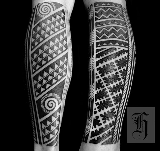 Explore face tattoo ideas for women, creative tattoo ideas in Waipahu, available at Hiwa Tattoo