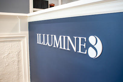 Illumine8