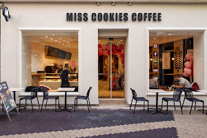 Miss Cookies Coffee B'est image