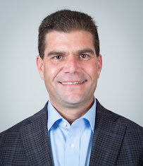 Bickling Financial Services - Photo 7 - Car repair in Lynnfield, MA, Lynn