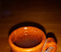 La Pizzeria Raccoon photo