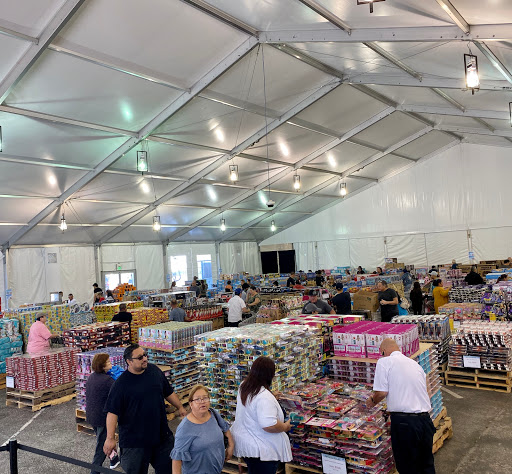 Toy Store «Mattel», reviews and photos, 333 Continental Blvd, El Segundo, CA 90245, USA