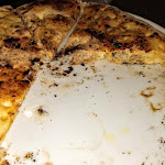 Photo n°1 de l'avis de Antonia.i fait le 02/03/2019 à 19:43 sur le  La Taverna Di Camillo à Venafro