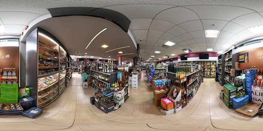 Liquor Store «Remedy Liquor & Wine Cellar», reviews and photos, 1700 W Glenoaks Blvd, Glendale, CA 91201, USA