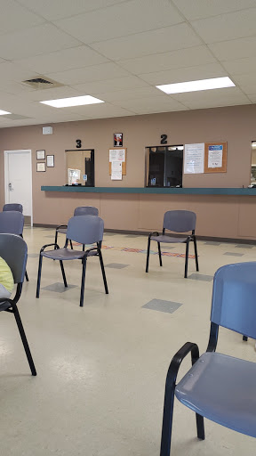 811 N Creek Dr, Conway, AR 72032, USA