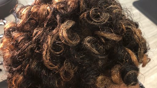 17323 Jefferson Davis Hwy, Dumfries, VA 22026, USA