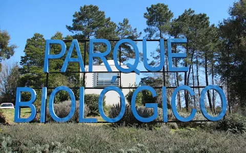 Parque Biológico de Gaia image